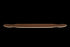 Rocket - Linum 45.6"/41.7" (Black) - Enjoy 10% off upon purchase of a board now or before!